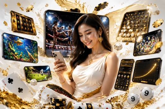 ck444 vip