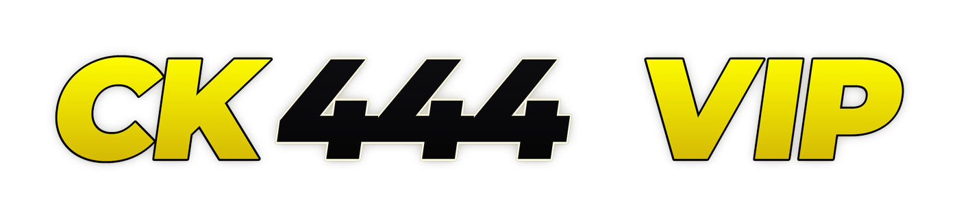 ck444 vip